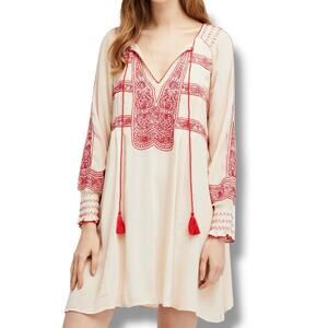 free people perfect solution maxi dress FREE PEOPLE Free-Est - Perfect Solution Maxi Dress
